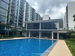 Treasure at Tampines (D18), Condominium #518119781